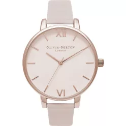 OLIVIA BURTON OB16BD95 Női karóra
