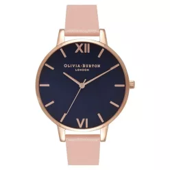 OLIVIA BURTON OB16BD96 Női karóra
