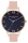 OLIVIA BURTON OB16BD96 Női karóra