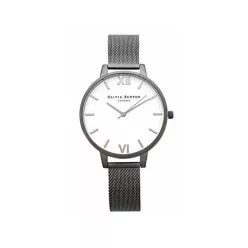 OLIVIA BURTON OB16BDW06 Női karóra
