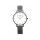 OLIVIA BURTON OB16BDW06 Női karóra