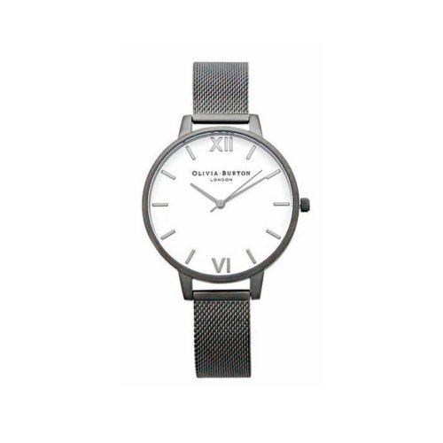 OLIVIA BURTON OB16BDW06 Női karóra