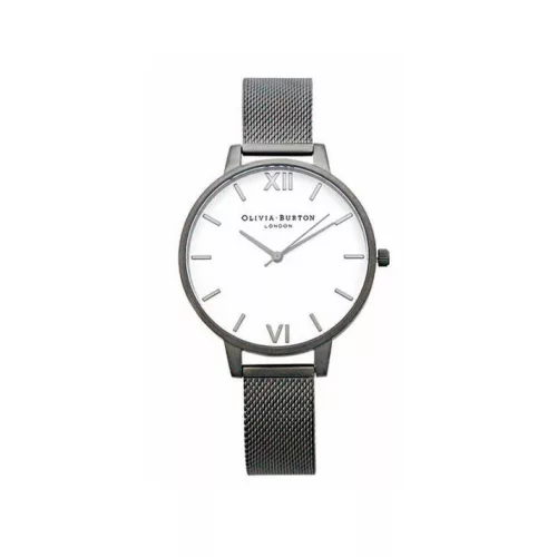 OLIVIA BURTON OB16BDW06 Női karóra