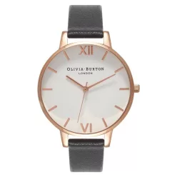 OLIVIA BURTON OB16BDW09 Női karóra