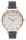 OLIVIA BURTON OB16BDW09 Női karóra