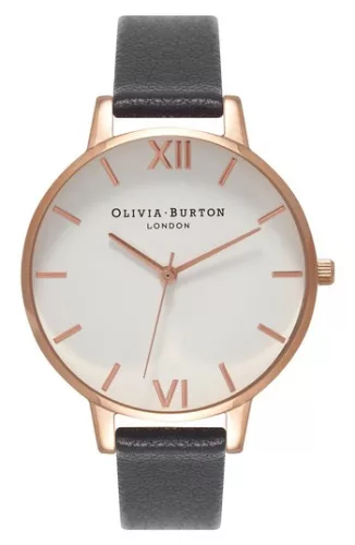OLIVIA BURTON OB16BDW09 Női karóra