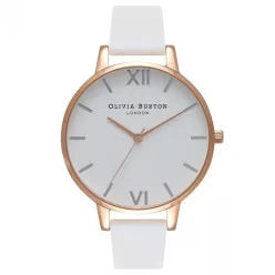 OLIVIA BURTON OB16BDW11 Női karóra