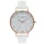 OLIVIA BURTON OB16BDW11 Női karóra