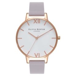 OLIVIA BURTON OB16BDW16 Női karóra