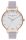 OLIVIA BURTON OB16BDW16 Női karóra