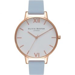 OLIVIA BURTON OB16BDW18 Női karóra