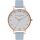 OLIVIA BURTON OB16BDW18 Női karóra