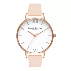 OLIVIA BURTON OB16BDW21 Női karóra
