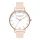 OLIVIA BURTON OB16BDW21 Női karóra