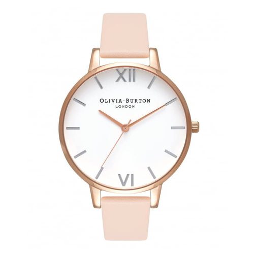 OLIVIA BURTON OB16BDW21 Női karóra
