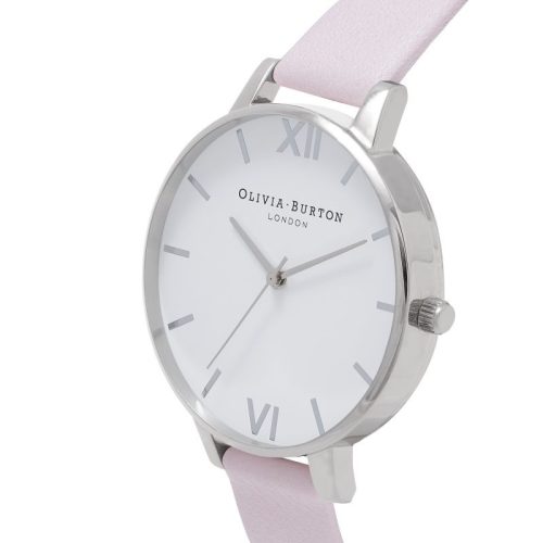 OLIVIA BURTON OB16BDW34 Női karóra