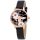 OLIVIA BURTON OB16BF05 Női karóra
