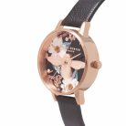 OLIVIA BURTON OB16BF05 Női karóra