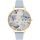 OLIVIA BURTON OB16BF21 Női karóra