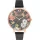 OLIVIA BURTON OB16BF31 Női karóra