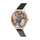 OLIVIA BURTON OB16BF31 Női karóra