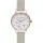 OLIVIA BURTON OB16CH03 Női karóra