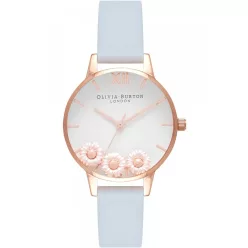 OLIVIA BURTON OB16CH04 Női karóra