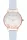 OLIVIA BURTON OB16CH04 Női karóra