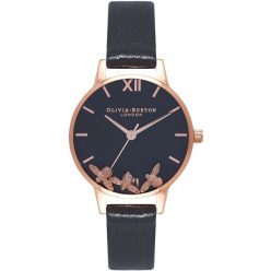 OLIVIA BURTON OB16CH06 Női karóra