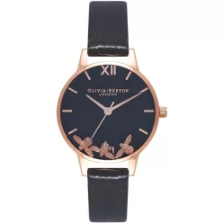 OLIVIA BURTON OB16CH06 Női karóra