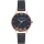 OLIVIA BURTON OB16CH06 Női karóra