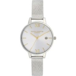 OLIVIA BURTON OB16DE02 Női karóra