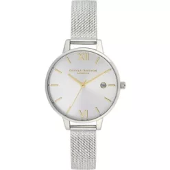 OLIVIA BURTON OB16DE02 Női karóra