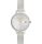 OLIVIA BURTON OB16DE02 Női karóra