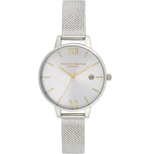OLIVIA BURTON OB16DE02 Női karóra