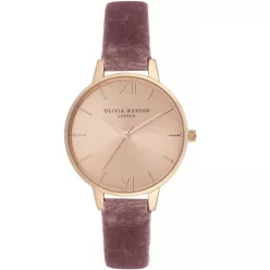 OLIVIA BURTON OB16DE03 Női karóra