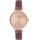 OLIVIA BURTON OB16DE03 Női karóra