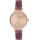 OLIVIA BURTON OB16DE03 Női karóra