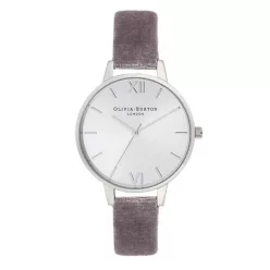 OLIVIA BURTON OB16DE04 Női karóra