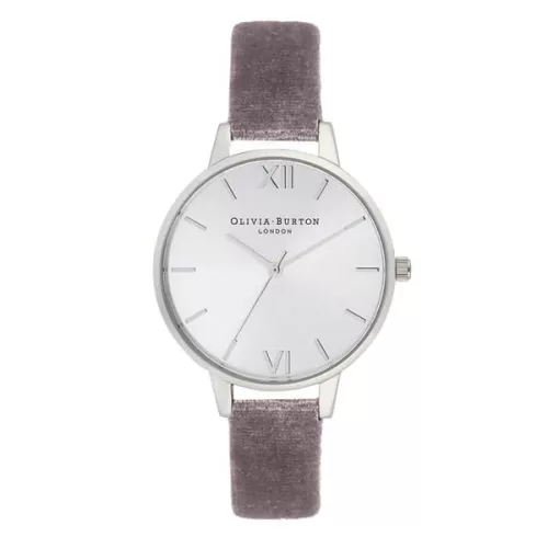 OLIVIA BURTON OB16DE04 Női karóra