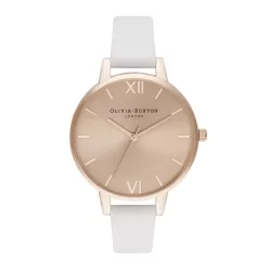 OLIVIA BURTON OB16DE08 Női karóra