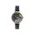OLIVIA BURTON OB16EG113 Női karóra