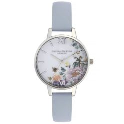 OLIVIA BURTON OB16EG114 Női karóra