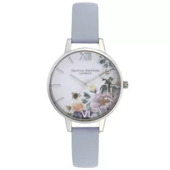 OLIVIA BURTON OB16EG114 Női karóra