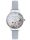 OLIVIA BURTON OB16EG114 Női karóra