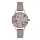OLIVIA BURTON OB16EG67 Női karóra