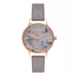 OLIVIA BURTON OB16EG67 Női karóra