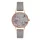 OLIVIA BURTON OB16EG67 Női karóra