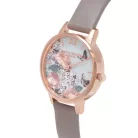 OLIVIA BURTON OB16EG67 Női karóra