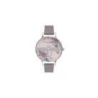 OLIVIA BURTON OB16EM05 Női karóra